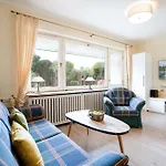 Luis Holiday home *