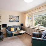 Luis Holiday home *