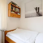 Holiday home Luis