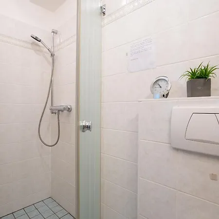 Luis Timmendorfer Strand