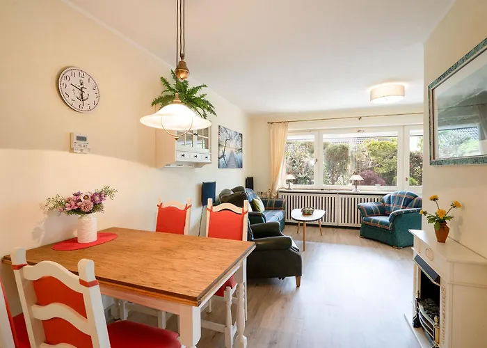 Luis Timmendorfer Strand