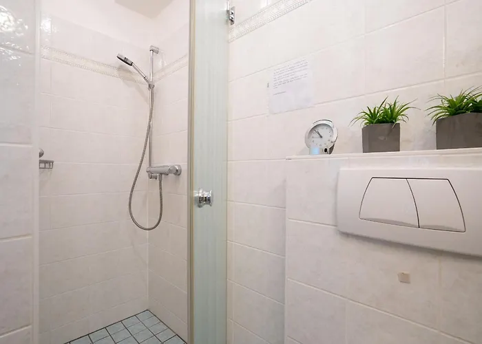 Luis Timmendorfer Strand